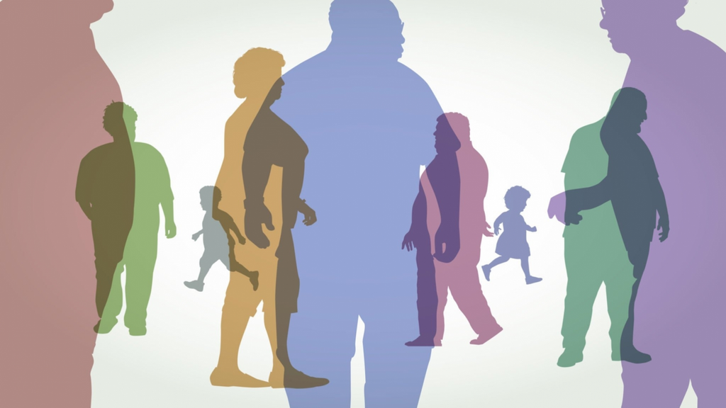 How Does Ayurveda Help To Control Obesity?