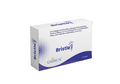 Bristle 1250mg Tablet (Helps in hair care)