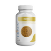 Methi Capsules - Helps to Lower the Risk of Heart & BP | Maintain Sugar Levels (60 Capsules - 500/1000mg - Veg)