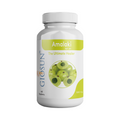 Amalaki - 1000mg Tablet (Helps to Boost Immunity, May Helps in Diabetes)