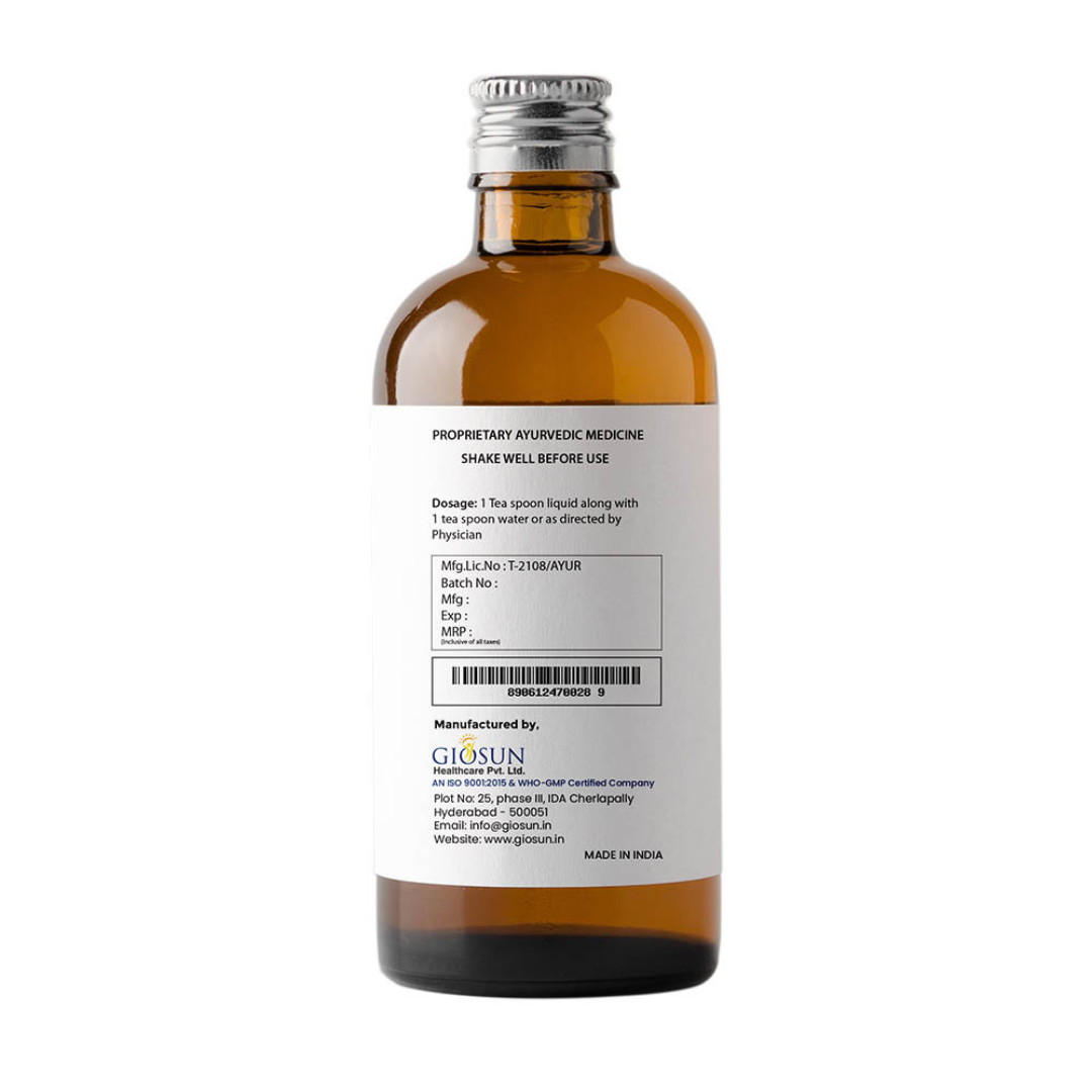 Purigrace - 200ml