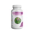 Punarnava - 1000mg Tablet