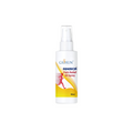 Ginisca Pain Relief Spray - 50ml (Helps to relieve from Neck Pain, Shoulder Pain, Knee pain, Back pain )