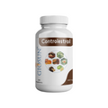 CONTROLESTROL Tablet