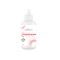 Breathease(Drops) - 25ml