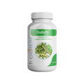 Guduchi - 1000mg Tablet