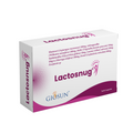 Lactosnug - 500mg Capsule