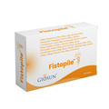Fistopile - 1250mg Tablet (may helps in Relieve Itching, Burning; Irritation and Swelling caused by hemorrhoids, Piles & Fistula)