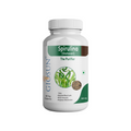 Spirulina with Shatavari - 500mg Capsule