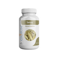Senna - 1000mg Tablet