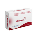 Ginisca - 1250mg Tablet (Helps in All Joint Pains)